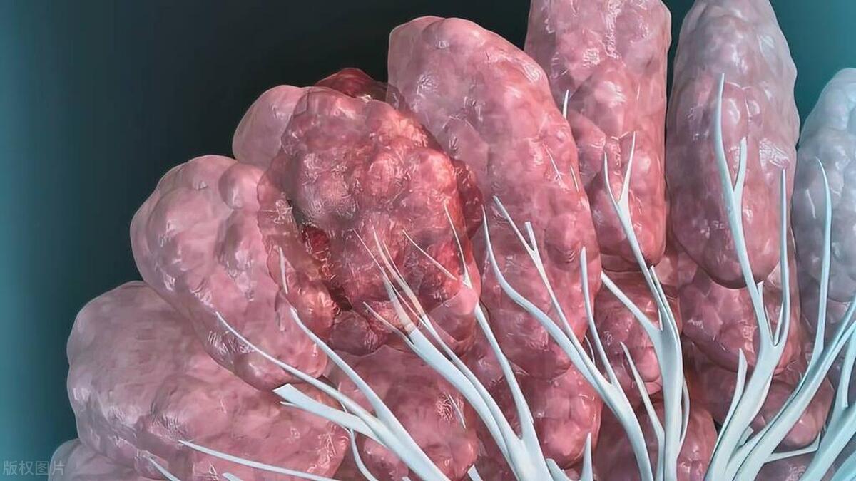 老公喜欢摸我胸，昨天他说我胸变硬了，胸部按摩也没用，怎么回事