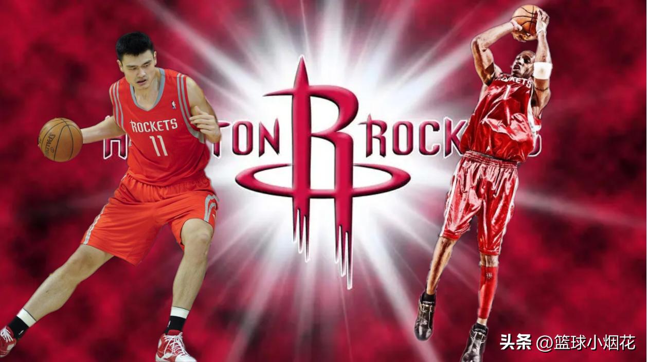 拒绝抱团！爷青回！盘点2005-2006赛季联盟30支球队的老大