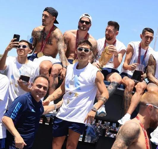 三体番外篇宇宙,三体番外篇