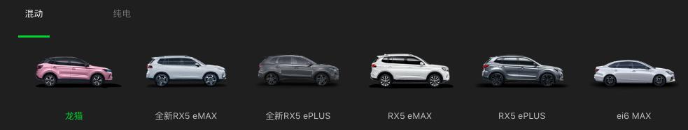 上汽会重回市值第一车企吗,上汽集团排名榜