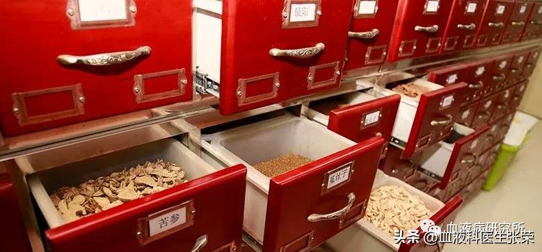 再生障碍性贫血atg治疗费用,atg治疗重型再生障碍贫血复发