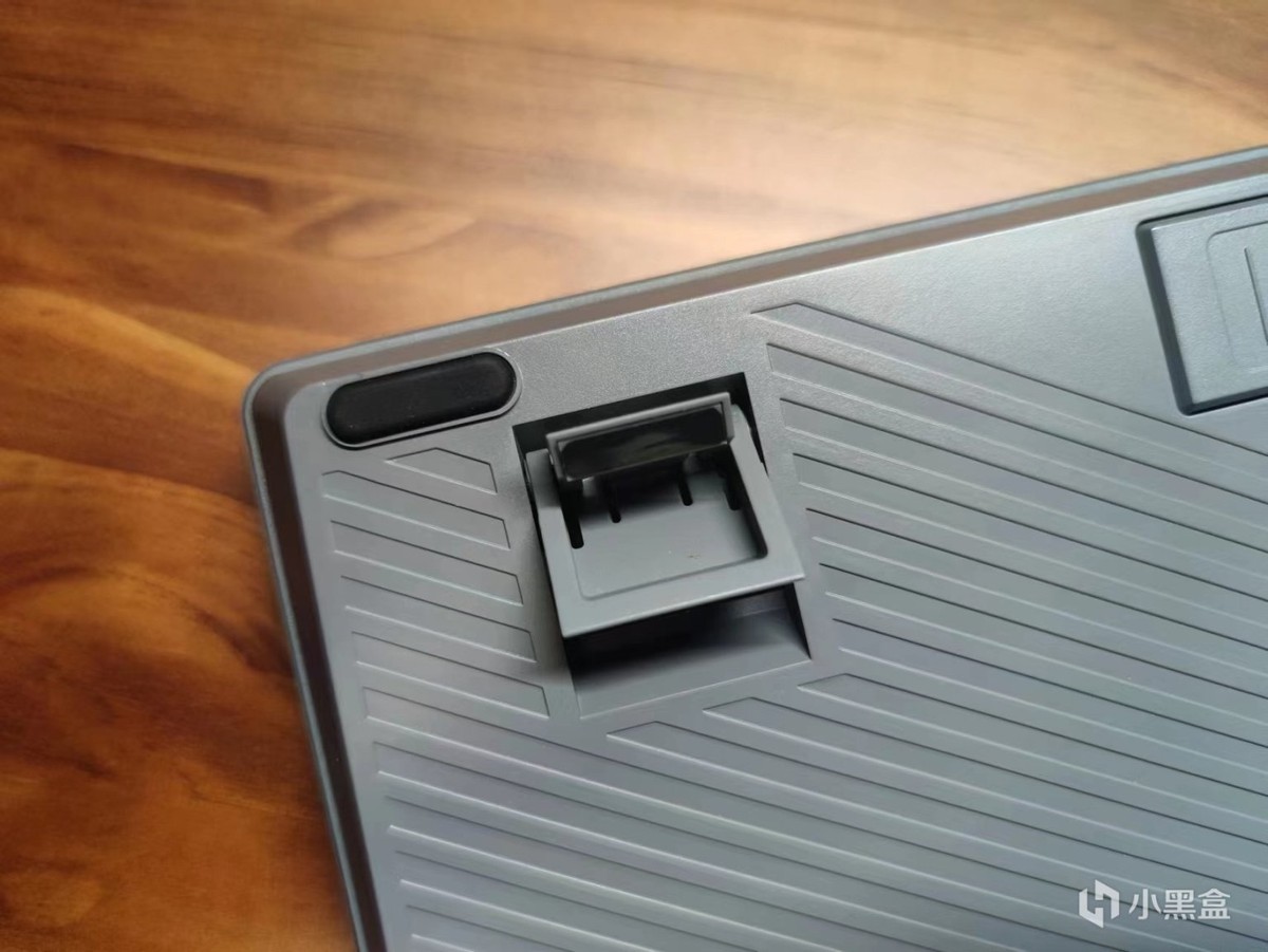 科大讯飞t8键盘火星版怎么样,科大讯飞键盘t8怎么切换电脑