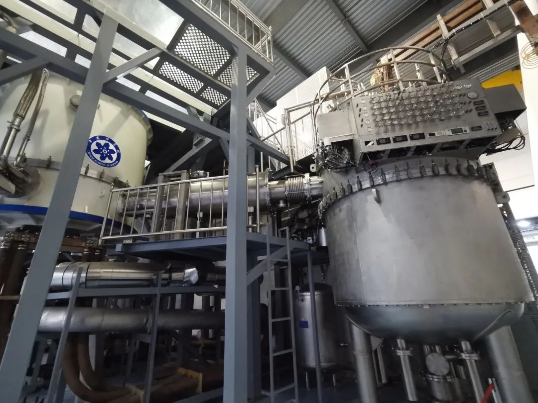 中共中央长三角高质量发展意见,江苏创新发展调研报告