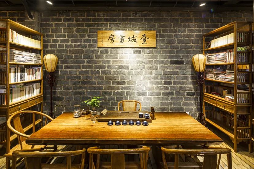 南京十大气质书店,南京书店特点大全