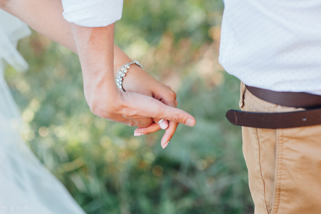 导致*泄早**常见的两大病因,该如何选择合适的治疗方法?听本文分析