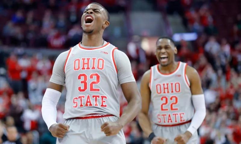 马拉基布兰纳姆试训视频,马刺马拉基布兰纳姆集锦