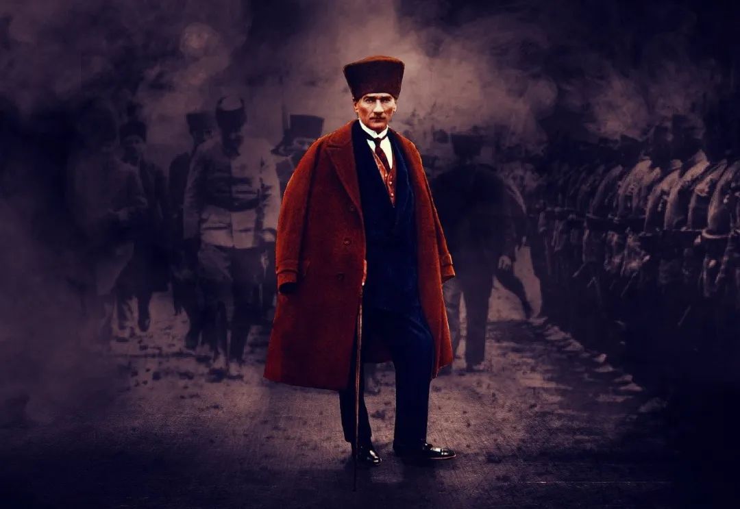 地理冷知识聊城,地理冷知识的视频