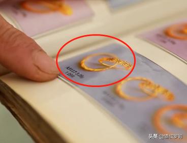 湖北母女被抛尸案,林场杀人案背后的故事