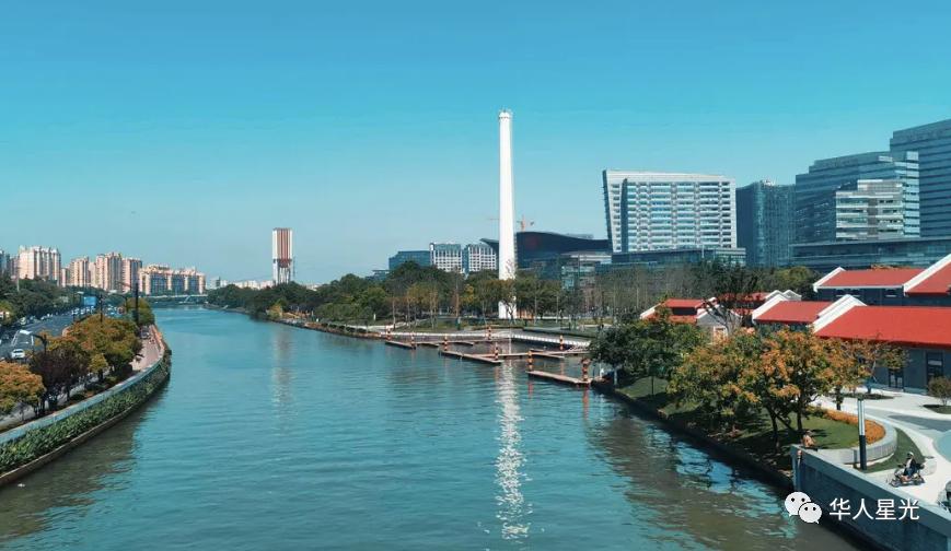 2007年上海市市长是哪位,1988年前上海市市长是谁