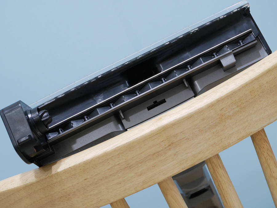 米多a8水洗机测评,米多全能水洗