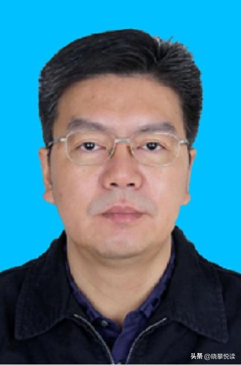 南京市鼓楼区区委书记是谁,南京市栖霞区区委书记区长