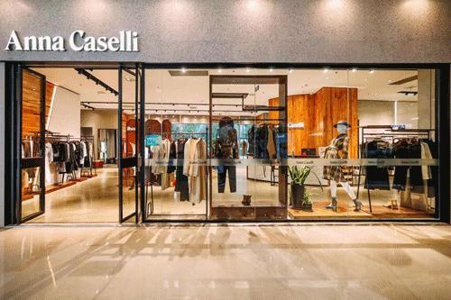 解锁招商新模式,解锁新商业模式