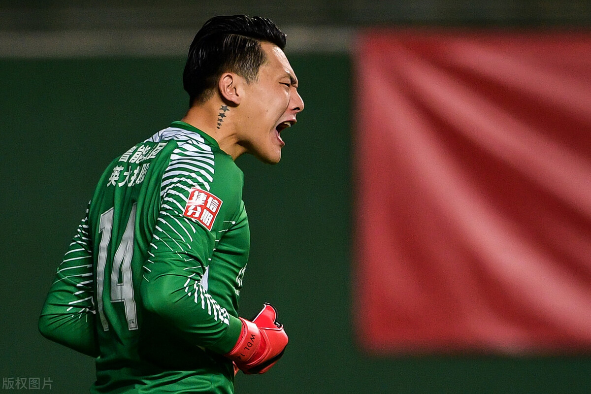 降维打击国家队,降维打击失败