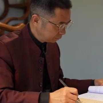 取名方法有哪些,取名的五种方式