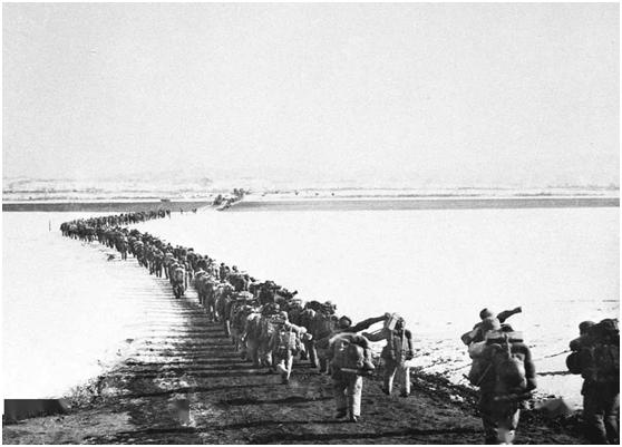 《*击狙**手》幸好改名，要不然真对不住这真正最冷的枪、最可爱的人