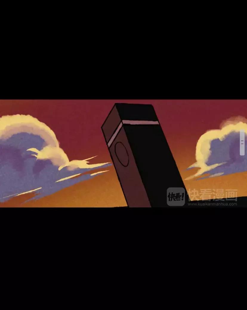 短信提示音下载,短信提示音2秒