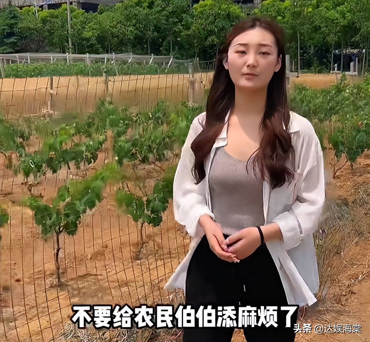 陈亚男火爆程度,陈亚男逆风翻盘