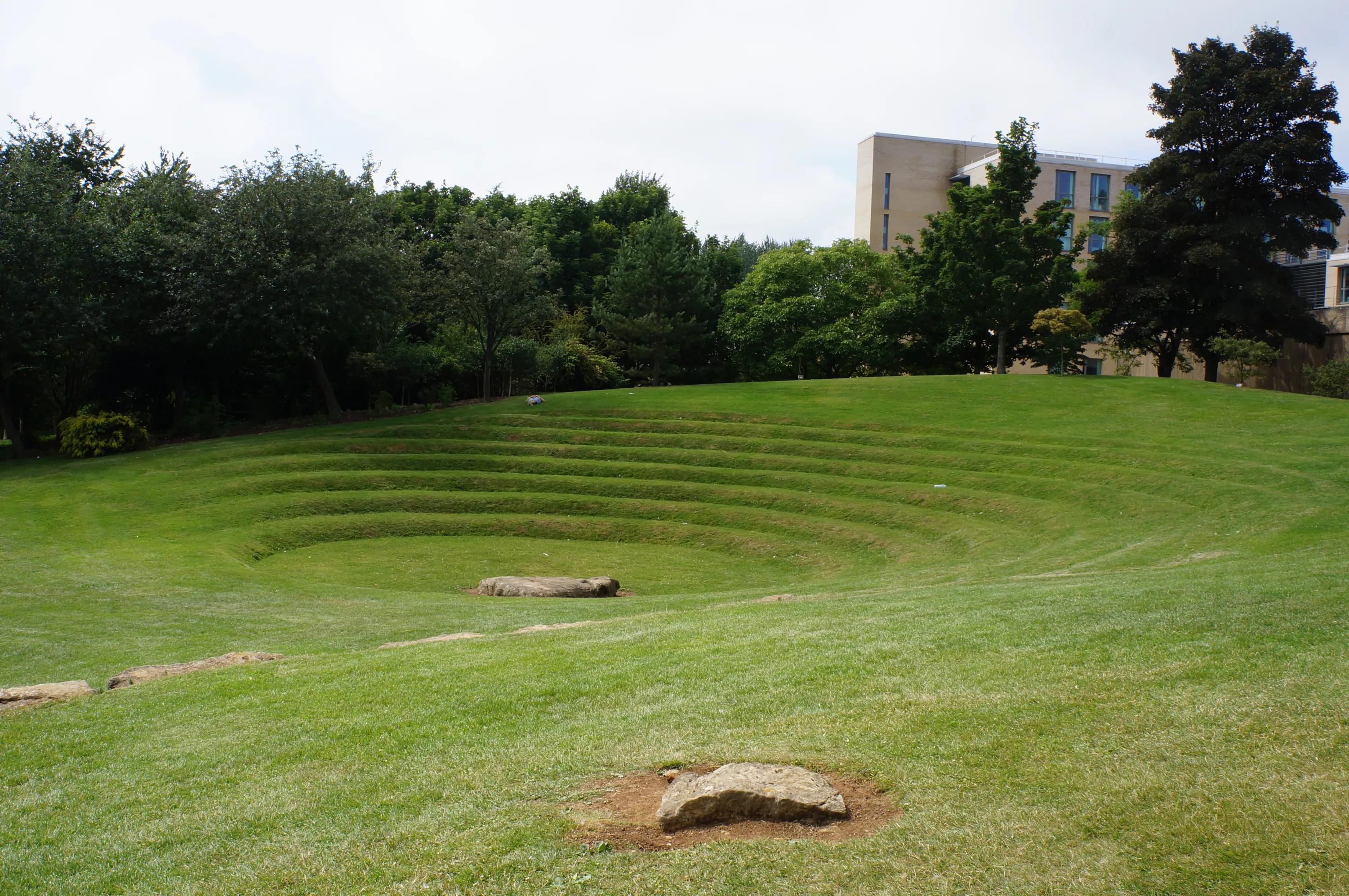 英国之旅完整版,英国巴斯旅游全攻略