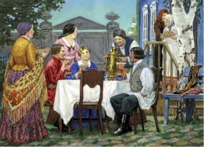 欧洲人为什么吃马肉,欧洲没粮食吃的欧洲人吃什么