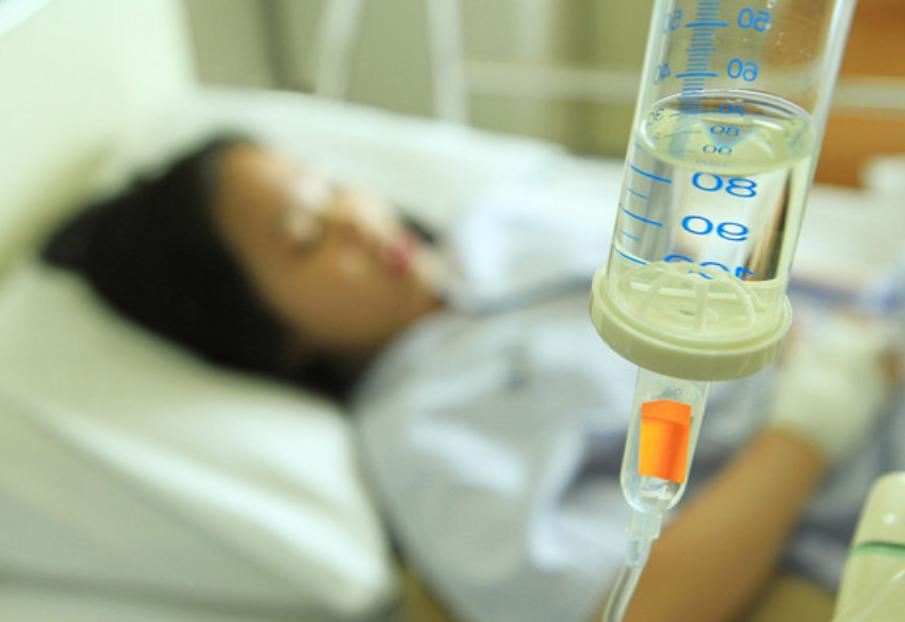 结扎避孕概率,结扎是最好的避孕方法吗