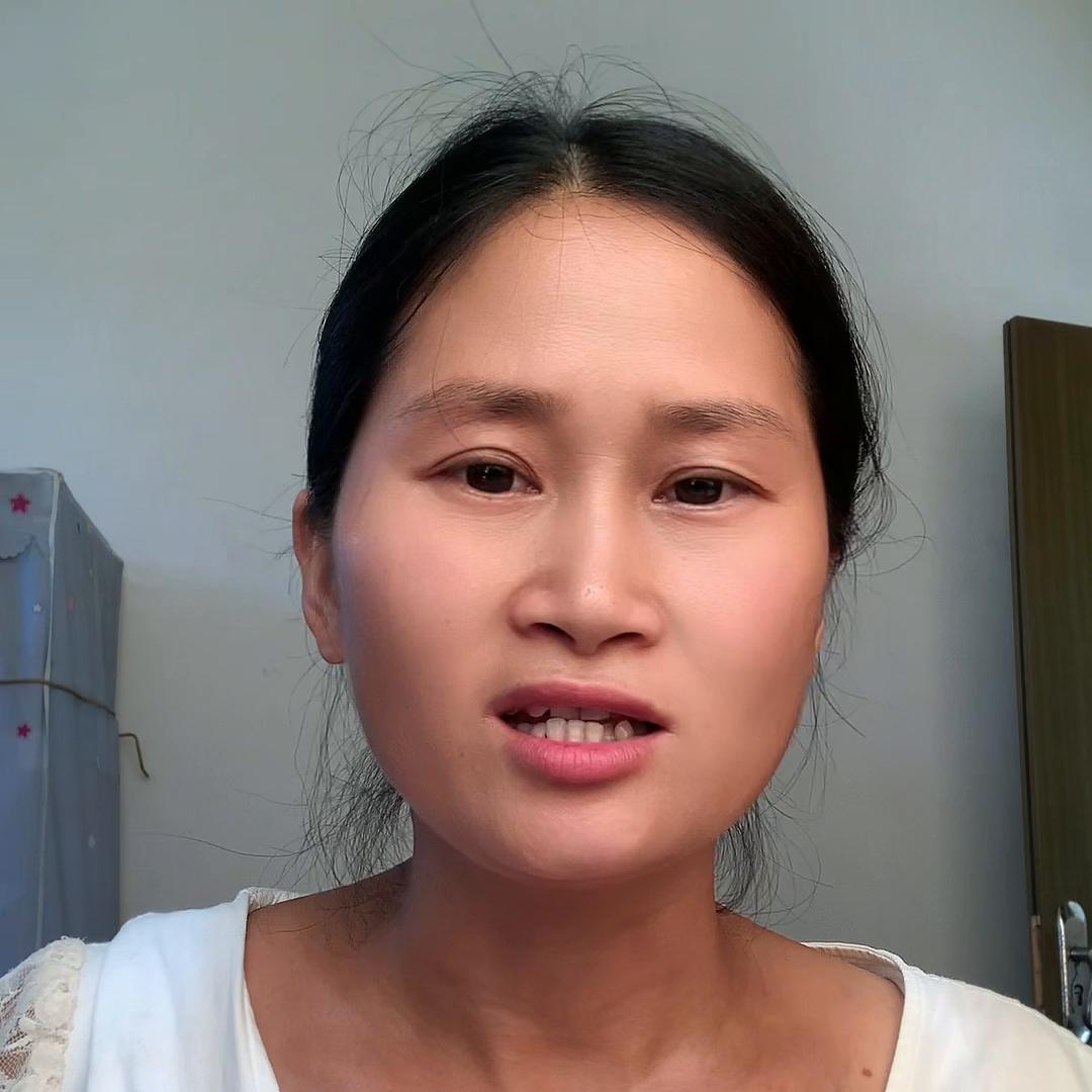 琨哥直播间,琨哥说教育