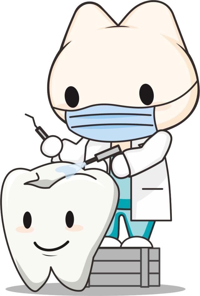 补牙牙齿咬合疼痛是怎么回事,牙齿敏感补牙咀嚼痛