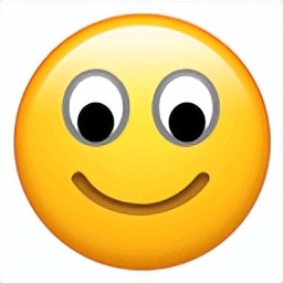 中外情感片推新来袭，人兽大战爱意浓郁?哭声大到邻居家直敲墙