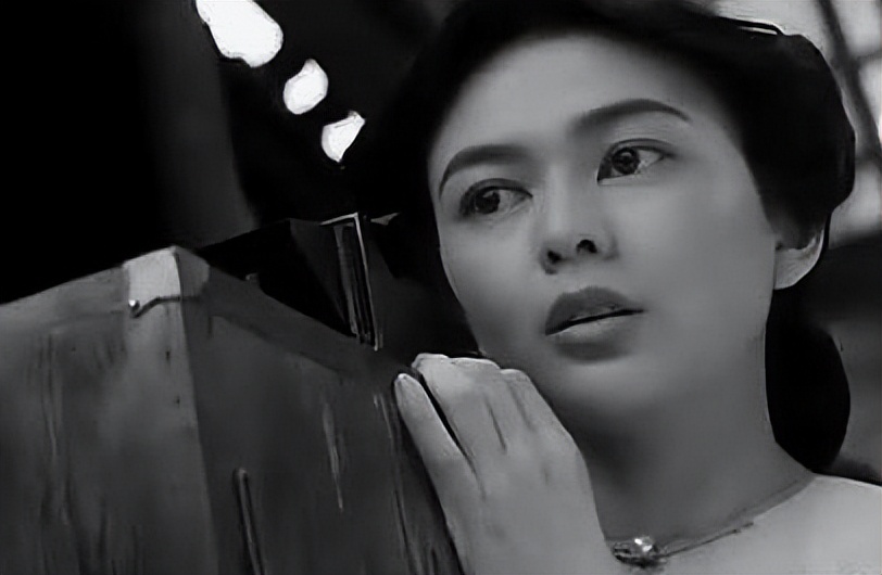 cmos图像传感器新技术,cmos图像传感器基础知识