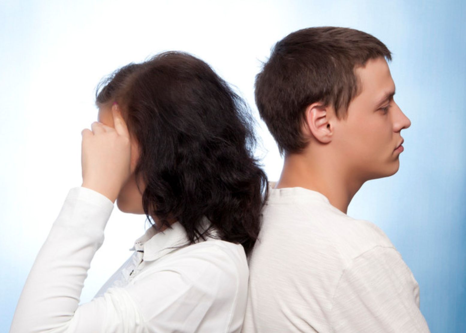 啪啪时女生阴道发出“噗噗”的声音,咋回事?医生:这是一种疾病