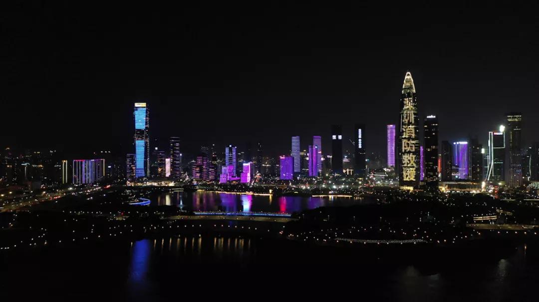 2023年119消防宣传日活动主题,119消防大队宣传月活动精彩纷呈