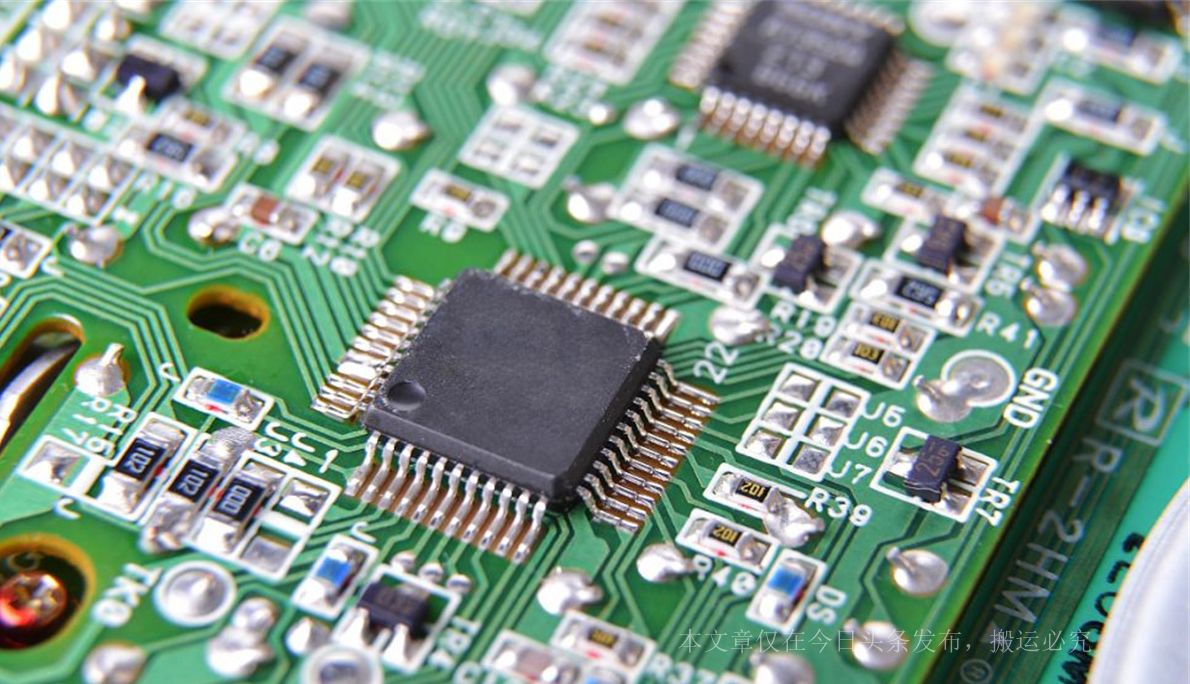 qq不能自动切换离开状态怎么办,qq处于离开状态还会有活跃度吗