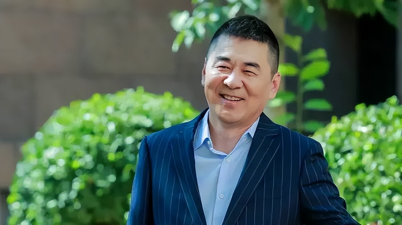 被低估的十大演技派,被低估的实力派演员有演技