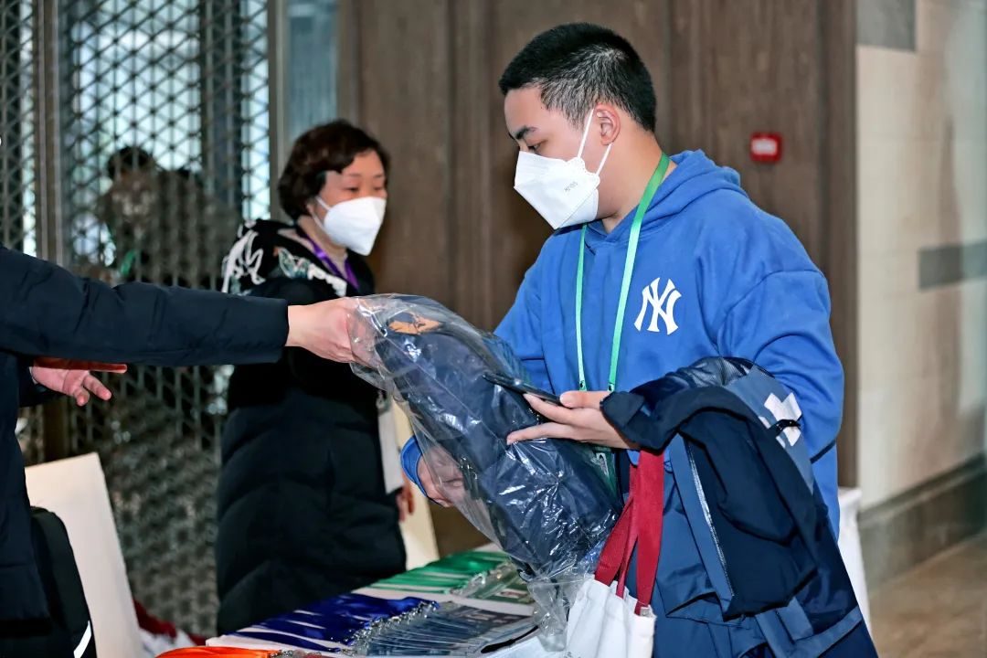 巅峰对决2022选手名单,巅峰对决最强高手