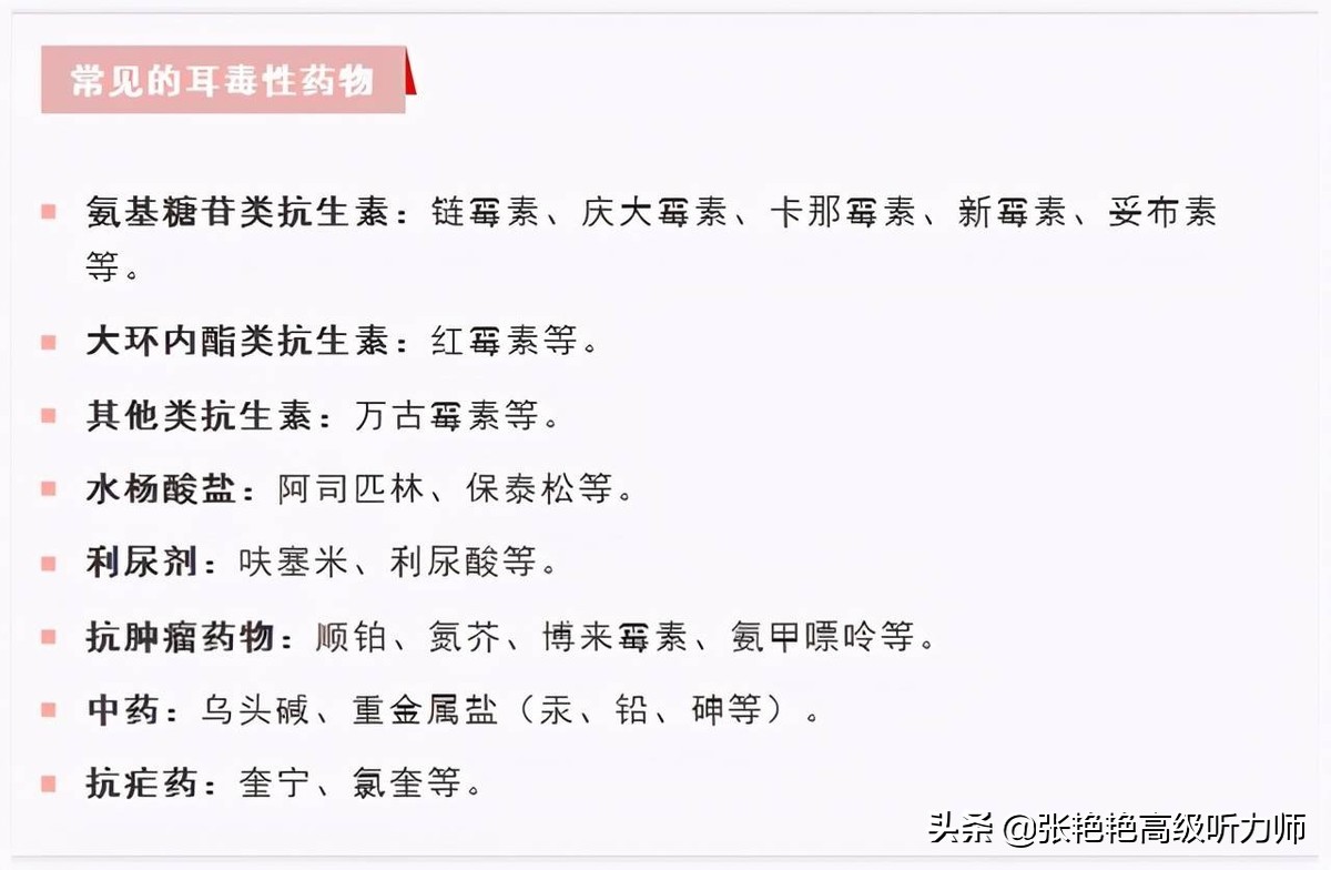 听力下降还能通过锻炼恢复吗,听力下降后还能恢复么