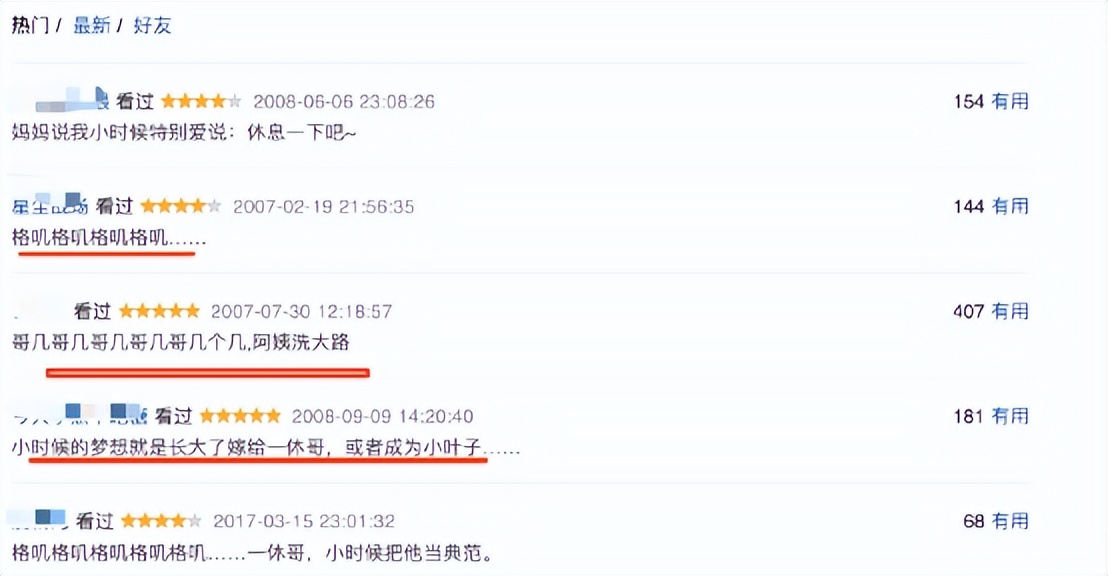 童年的54部动漫,童年的回忆45部动画