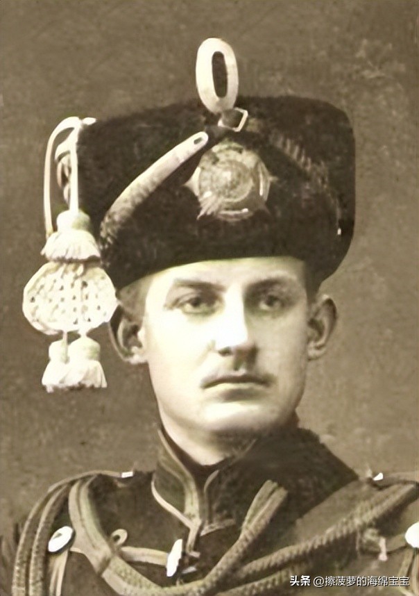 德意志帝国军帽子,德意志帝国军盔