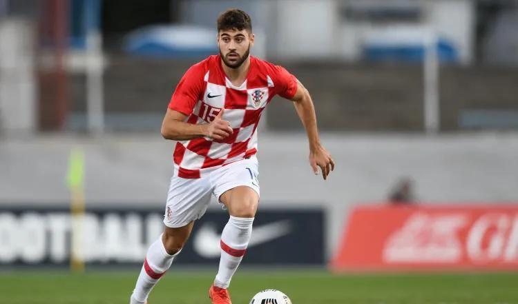 1992欧洲足坛转会排名,欧洲足坛最新转会消息拜仁