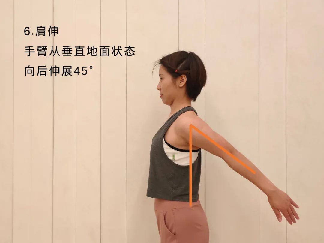 颈椎间盘突出压迫桡神经怎么恢复,颈椎间盘突出压迫手指麻怎么治疗