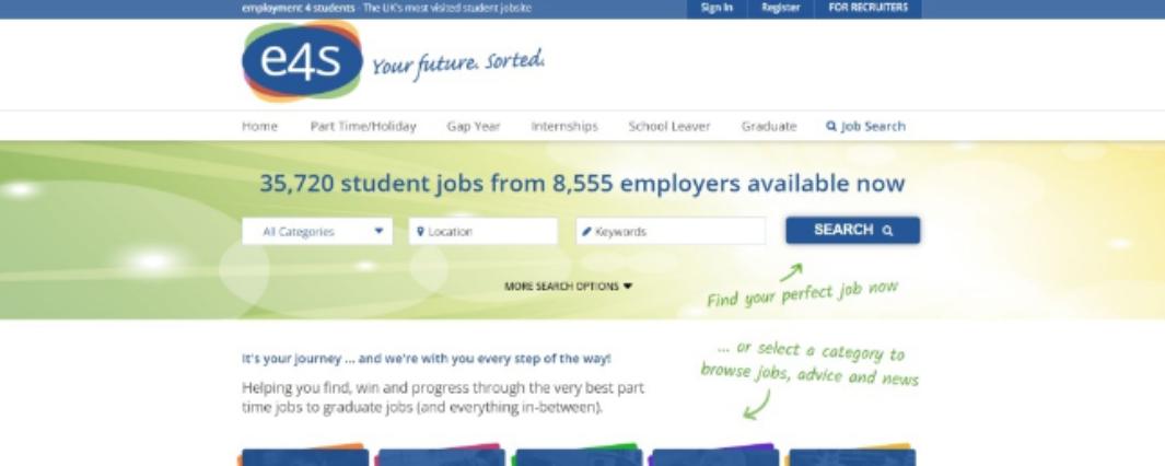 留学生必备海外网站,留学生必备社交平台