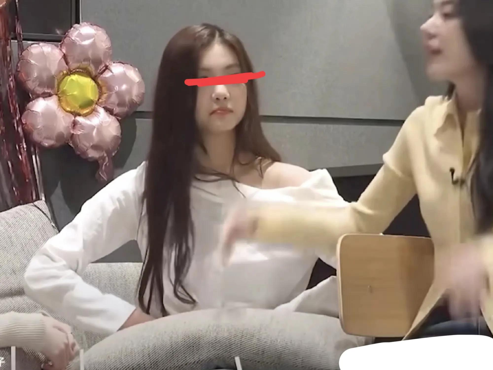 金熙英被财阀欺负了吗,金熙英财阀崔泰源