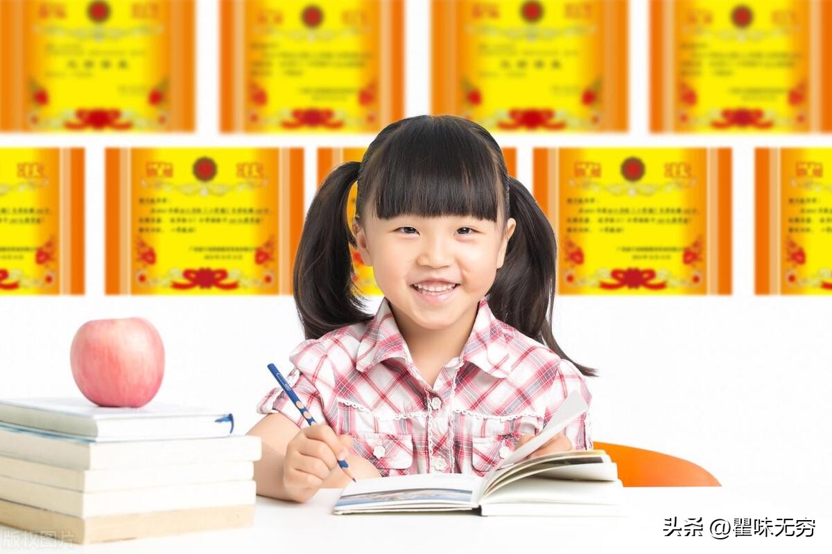 很多孩子考研期间不找工作,考研的孩子不愿意谈工作怎么办