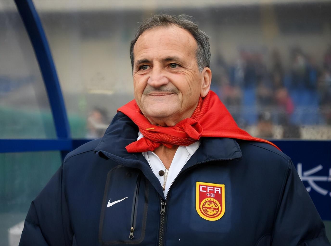 fifa国足最新信息,fifa足协被撒钱