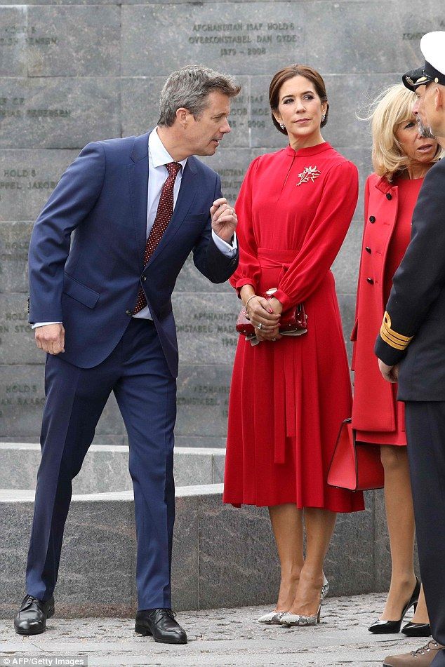 从灰姑娘变成公主的逆袭人生,从灰姑娘逆袭成女王