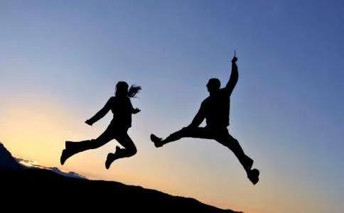 怎么才能长高,怎么才能减肥最快