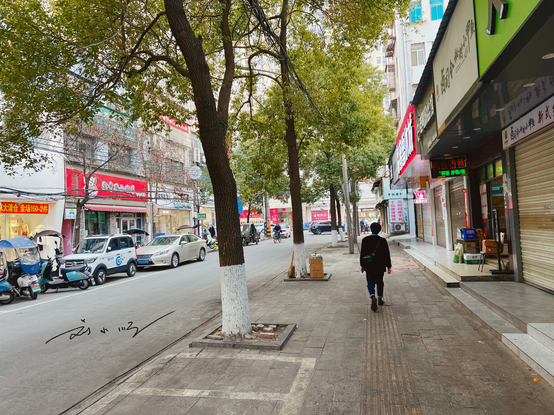 湖北唯一一个不通高铁的地级市,湖北还有哪些县不通火车