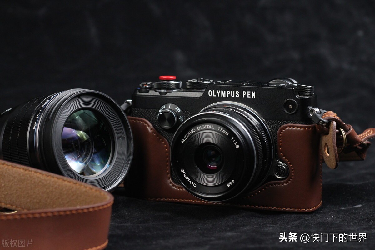 二手数码相机入门推荐,二手数码相机哪款牌子好用便宜