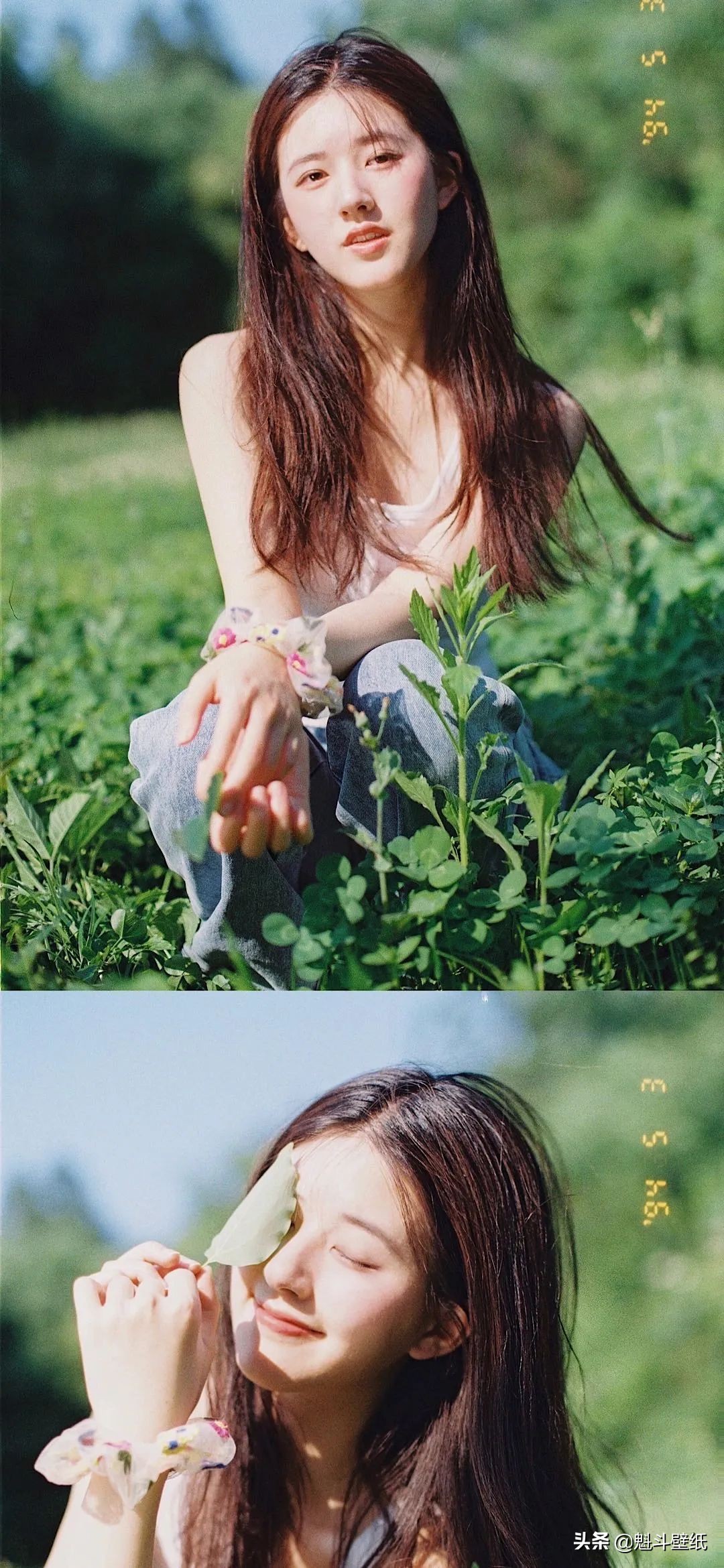 鍙ら璇綍澹佺焊鍞編,鍙ら鍞編鍙ュ瓙鍥剧墖澹佺焊