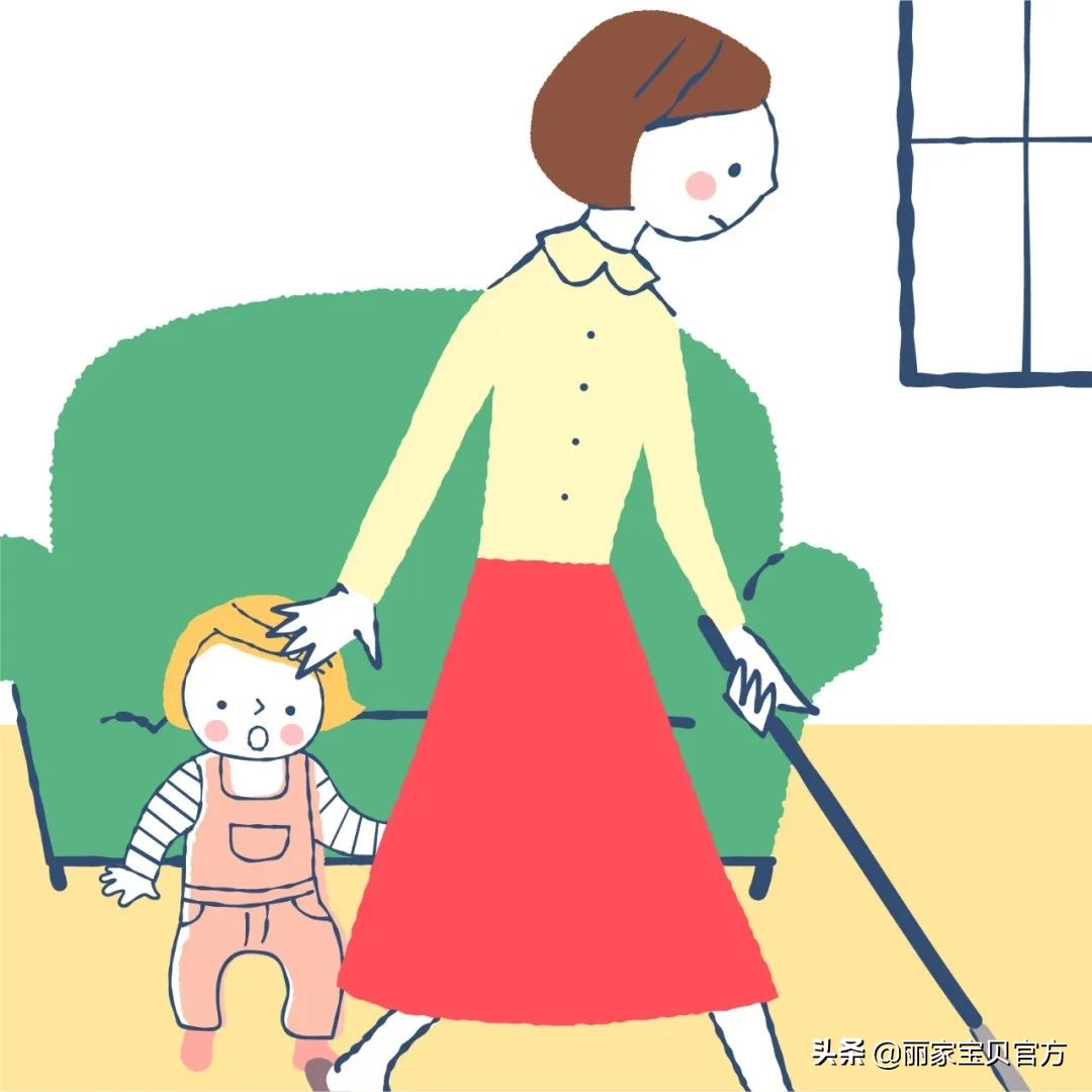 孩子总揉眼睛是用眼过度吗,孩子总眨眼揉眼