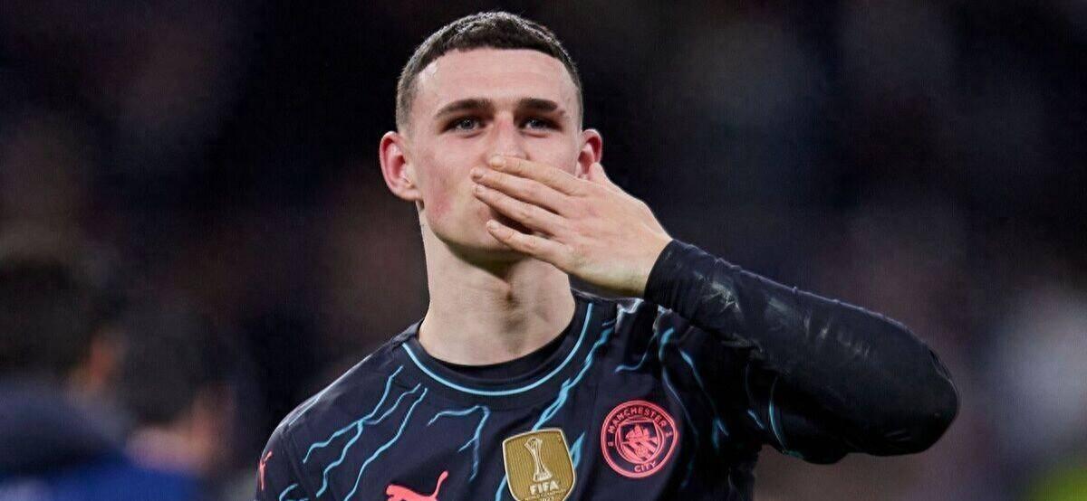 巴萨欧冠结局,巴萨欧冠三年被逆转