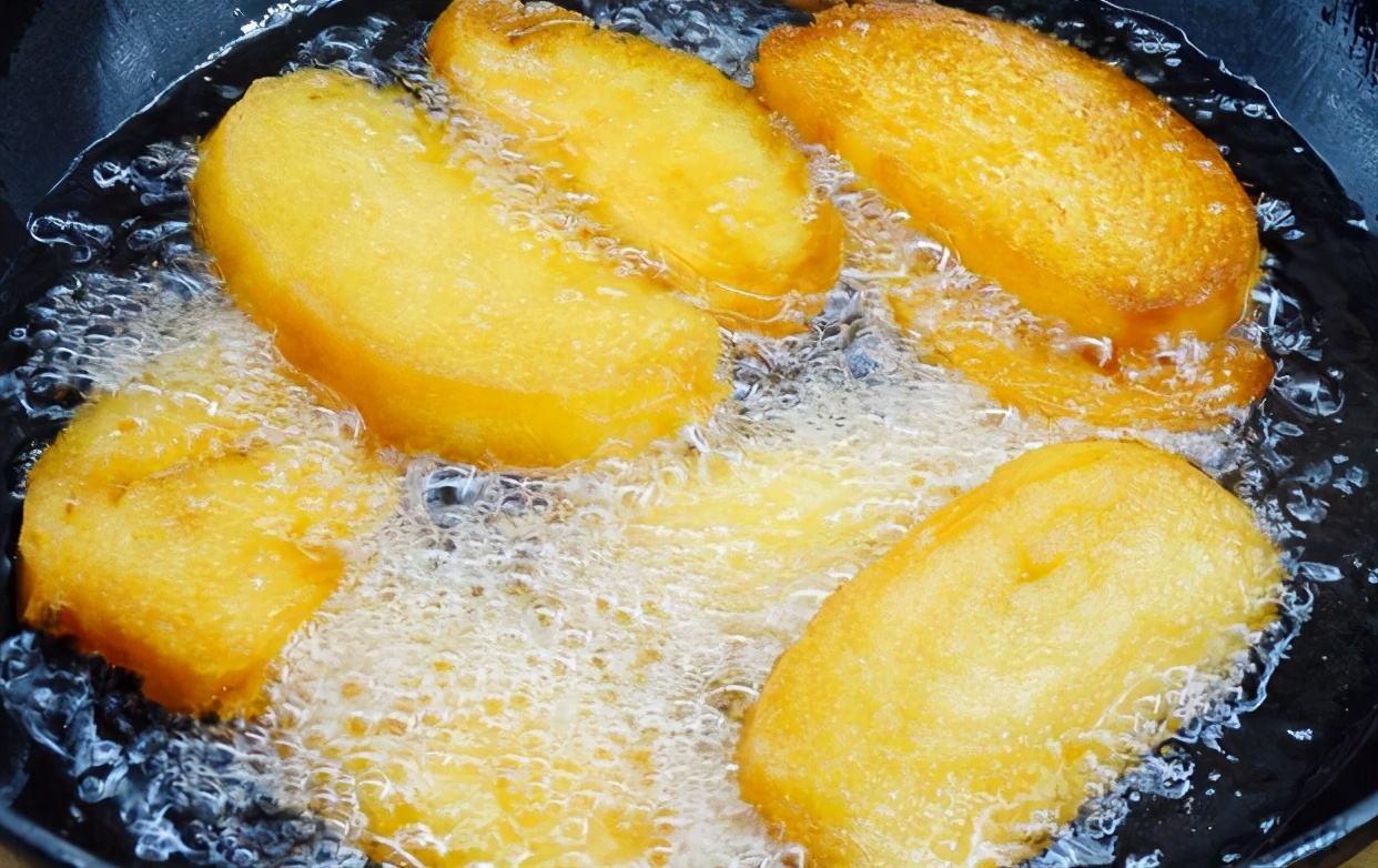 黄鱼是发物吗癌症患者能吃吗,牛肉鱼是发物癌症病人能吃吗